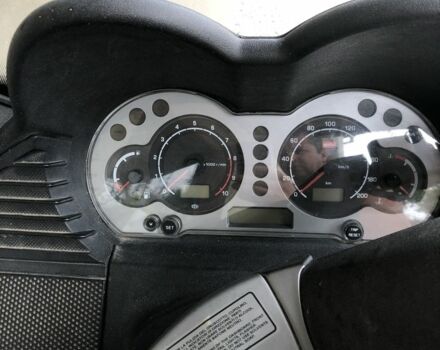 ГАЗ 6601, об'ємом двигуна 0.5 л та пробігом 0 тис. км за 1400 $, фото 4 на Automoto.ua