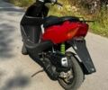 ГАЗ 6601, объемом двигателя 49 л и пробегом 0 тыс. км за 15000 $, фото 1 на Automoto.ua