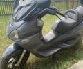 ГАЗ 6601, объемом двигателя 0.5 л и пробегом 0 тыс. км за 1000 $, фото 1 на Automoto.ua