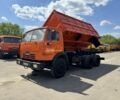 ГАЗ 6601, объемом двигателя 10.9 л и пробегом 0 тыс. км за 16500 $, фото 1 на Automoto.ua