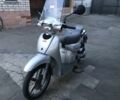 ГАЗ 6601, объемом двигателя 50 л и пробегом 0 тыс. км за 1100 $, фото 1 на Automoto.ua