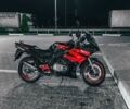 ГАЗ 6601, объемом двигателя 0.5 л и пробегом 0 тыс. км за 85000 $, фото 1 на Automoto.ua