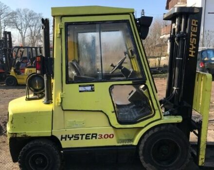 ГАЗ 6601, объемом двигателя 4.25 л и пробегом 0 тыс. км за 8531 $, фото 3 на Automoto.ua