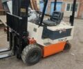 ГАЗ 6601, объемом двигателя 4.25 л и пробегом 0 тыс. км за 270000 $, фото 1 на Automoto.ua