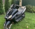 ГАЗ 6601, объемом двигателя 0.15 л и пробегом 0 тыс. км за 570 $, фото 1 на Automoto.ua