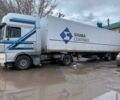 ГАЗ 6601, объемом двигателя 4.25 л и пробегом 0 тыс. км за 5950 $, фото 1 на Automoto.ua