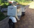 ГАЗ 6601, объемом двигателя 50 л и пробегом 0 тыс. км за 930 $, фото 7 на Automoto.ua