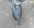 ГАЗ 6601, объемом двигателя 4.25 л и пробегом 0 тыс. км за 16000 $, фото 3 на Automoto.ua