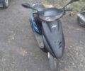 ГАЗ 6601, объемом двигателя 4.25 л и пробегом 0 тыс. км за 16000 $, фото 1 на Automoto.ua