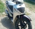 ГАЗ 6601, объемом двигателя 0.13 л и пробегом 0 тыс. км за 750 $, фото 1 на Automoto.ua