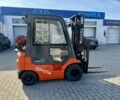 ГАЗ 6601, объемом двигателя 4.25 л и пробегом 0 тыс. км за 8500 $, фото 1 на Automoto.ua