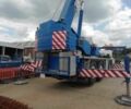 ГАЗ 6601, объемом двигателя 4.25 л и пробегом 0 тыс. км за 206500 $, фото 1 на Automoto.ua
