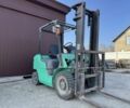 ГАЗ 6601, объемом двигателя 4.25 л и пробегом 0 тыс. км за 8500 $, фото 1 на Automoto.ua