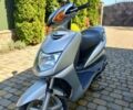 ГАЗ 6601, объемом двигателя 0.13 л и пробегом 0 тыс. км за 1500 $, фото 1 на Automoto.ua