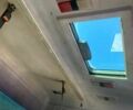 ГАЗ 6601, объемом двигателя 4.25 л и пробегом 0 тыс. км за 5950 $, фото 7 на Automoto.ua