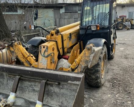 ГАЗ 6601, объемом двигателя 4.25 л и пробегом 0 тыс. км за 42951 $, фото 2 на Automoto.ua