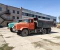 ГАЗ 6601, объемом двигателя 4.25 л и пробегом 0 тыс. км за 11000 $, фото 1 на Automoto.ua