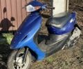 ГАЗ 6601, объемом двигателя 49 л и пробегом 0 тыс. км за 11900 $, фото 1 на Automoto.ua