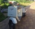 ГАЗ 6601, объемом двигателя 50 л и пробегом 0 тыс. км за 930 $, фото 1 на Automoto.ua