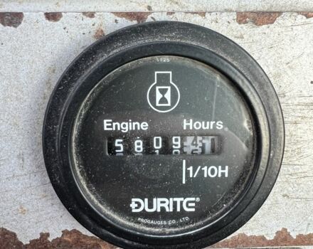 ГАЗ 6601, объемом двигателя 4.25 л и пробегом 0 тыс. км за 42951 $, фото 6 на Automoto.ua