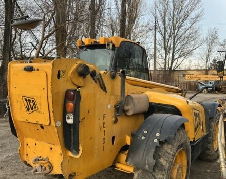 ГАЗ 6601, объемом двигателя 4.25 л и пробегом 0 тыс. км за 42951 $, фото 1 на Automoto.ua