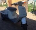 ГАЗ 6601, объемом двигателя 50 л и пробегом 0 тыс. км за 930 $, фото 4 на Automoto.ua