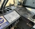 ГАЗ 6601, объемом двигателя 4.25 л и пробегом 0 тыс. км за 8500 $, фото 9 на Automoto.ua