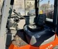 ГАЗ 6601, объемом двигателя 4.25 л и пробегом 0 тыс. км за 8500 $, фото 8 на Automoto.ua