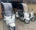 ГАЗ 6601, объемом двигателя 50 л и пробегом 0 тыс. км за 930 $, фото 11 на Automoto.ua