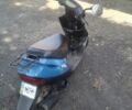 ГАЗ 6601, объемом двигателя 4.25 л и пробегом 0 тыс. км за 16000 $, фото 1 на Automoto.ua