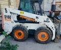 ГАЗ 6601, об'ємом двигуна 4.25 л та пробігом 0 тис. км за 20900 $, фото 1 на Automoto.ua