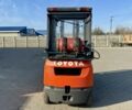 ГАЗ 6601, объемом двигателя 4.25 л и пробегом 0 тыс. км за 8500 $, фото 2 на Automoto.ua