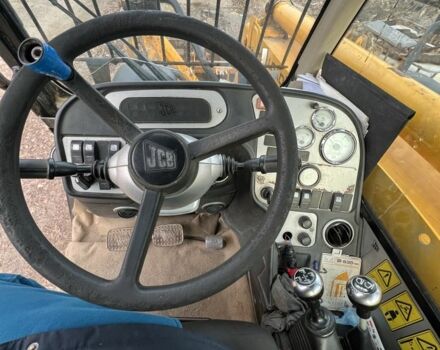 ГАЗ 6601, объемом двигателя 4.25 л и пробегом 0 тыс. км за 42951 $, фото 5 на Automoto.ua