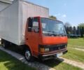 ГАЗ 6601, объемом двигателя 4.25 л и пробегом 0 тыс. км за 6000 $, фото 1 на Automoto.ua