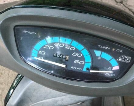 ГАЗ 6601 2006 в Киеве на Automoto.ua ГАЗ 6601, объемом двигателя 49 л и пробегом 0 тыс. км за 420 $, фото 5 на Automoto.ua