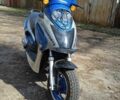 ГАЗ 6601, объемом двигателя 80 л и пробегом 0 тыс. км за 450 $, фото 1 на Automoto.ua