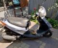 ГАЗ 6601, объемом двигателя 50 л и пробегом 0 тыс. км за 22000 $, фото 1 на Automoto.ua