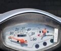 ГАЗ 6601, объемом двигателя 50 л и пробегом 0 тыс. км за 22000 $, фото 4 на Automoto.ua