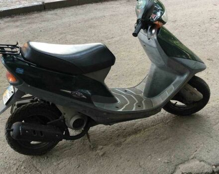 ГАЗ 6601 2006 в Киеве на Automoto.ua ГАЗ 6601, объемом двигателя 49 л и пробегом 0 тыс. км за 420 $, фото 1 на Automoto.ua