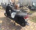 ГАЗ 6601, объемом двигателя 49 л и пробегом 0 тыс. км за 550 $, фото 6 на Automoto.ua