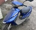 ГАЗ 6601, об'ємом двигуна 90 л та пробігом 0 тис. км за 16500 $, фото 1 на Automoto.ua