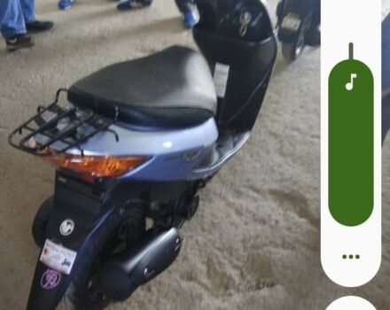 ГАЗ 6601, объемом двигателя 50 л и пробегом 0 тыс. км за 22000 $, фото 2 на Automoto.ua