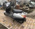 ГАЗ 6601, объемом двигателя 49 л и пробегом 0 тыс. км за 550 $, фото 1 на Automoto.ua