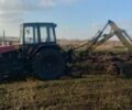 ГАЗ 6601, объемом двигателя 4.25 л и пробегом 0 тыс. км за 7150 $, фото 1 на Automoto.ua