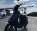 ГАЗ 6601, объемом двигателя 49 л и пробегом 0 тыс. км за 900 $, фото 1 на Automoto.ua