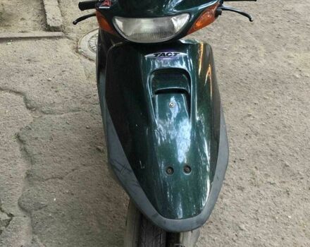 ГАЗ 6601 2006 в Киеве на Automoto.ua ГАЗ 6601, объемом двигателя 49 л и пробегом 0 тыс. км за 420 $, фото 2 на Automoto.ua