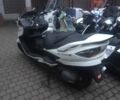ГАЗ 6601, объемом двигателя 49 л и пробегом 0 тыс. км за 550 $, фото 23 на Automoto.ua