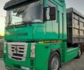 ГАЗ 6601, объемом двигателя 4.25 л и пробегом 0 тыс. км за 9000 $, фото 1 на Automoto.ua