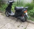 ГАЗ 6601, объемом двигателя 50 л и пробегом 0 тыс. км за 600 $, фото 1 на Automoto.ua
