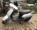 ГАЗ 6601, объемом двигателя 49 л и пробегом 0 тыс. км за 550 $, фото 1 на Automoto.ua